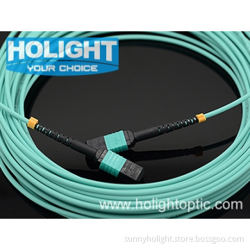 MPO Patch Cord